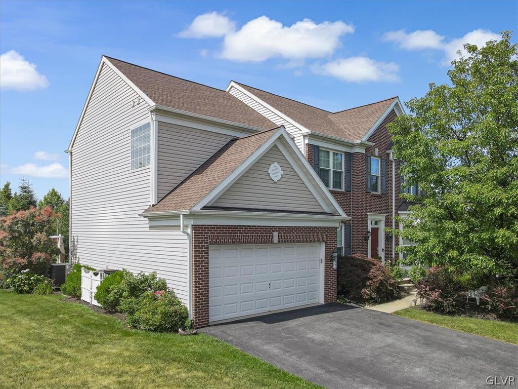1657 Thorndale Road Breinigsville, PA 18031 - Photo 2 of 50 Gallery Image 2