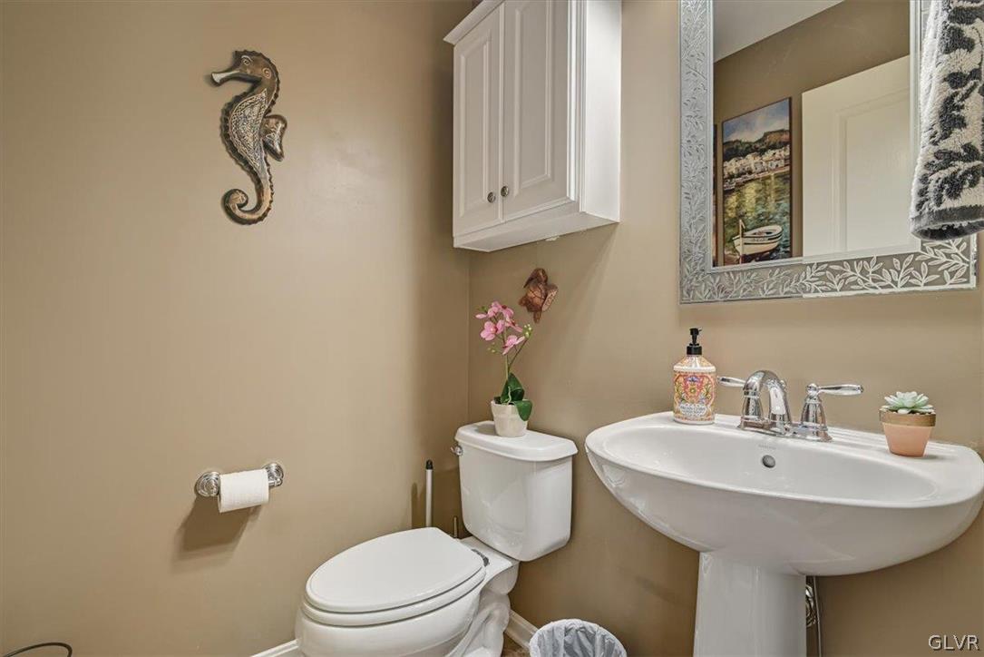 1657 Thorndale Road Breinigsville, PA 18031 - Photo 23 of 50 Gallery Image 23