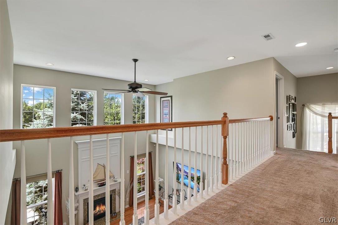 1657 Thorndale Road Breinigsville, PA 18031 - Photo 25 of 50 Gallery Image 25