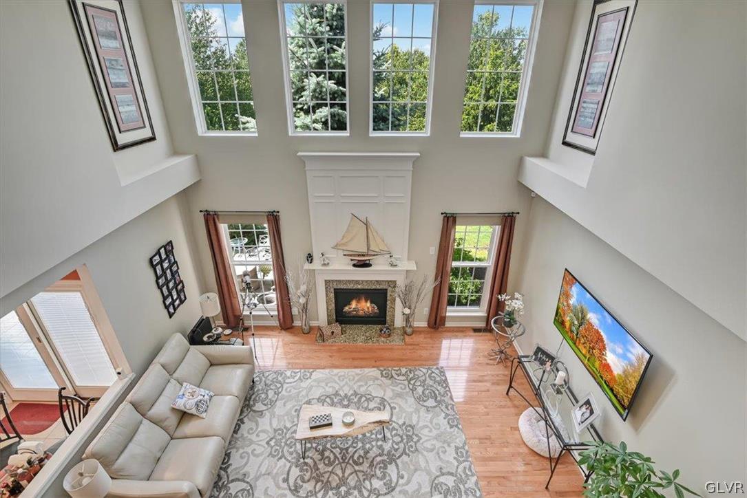 1657 Thorndale Road Breinigsville, PA 18031 - Photo 26 of 50 Gallery Image 26