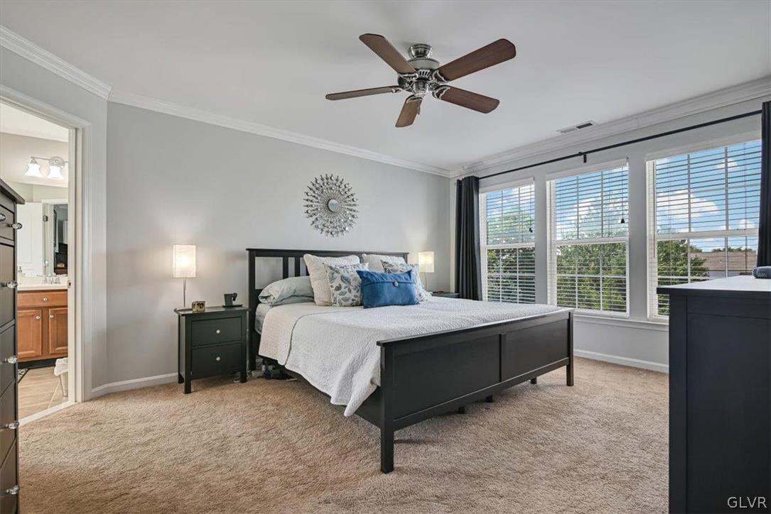 1657 Thorndale Road Breinigsville, PA 18031 - Photo 27 of 50 Gallery Image 27