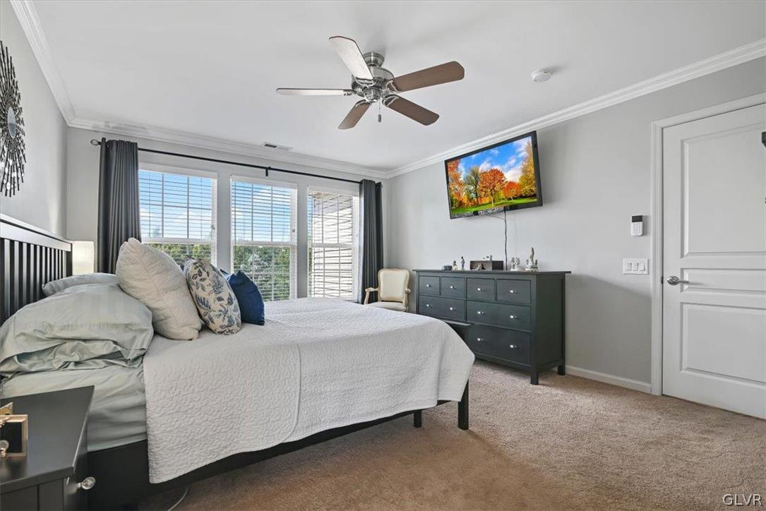 1657 Thorndale Road Breinigsville, PA 18031 - Photo 28 of 50 Gallery Image 28