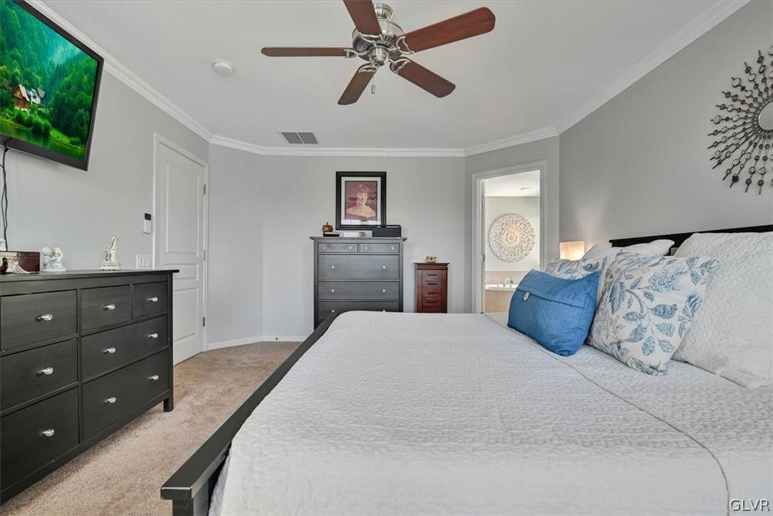 1657 Thorndale Road Breinigsville, PA 18031 - Photo 29 of 50 Gallery Image 29