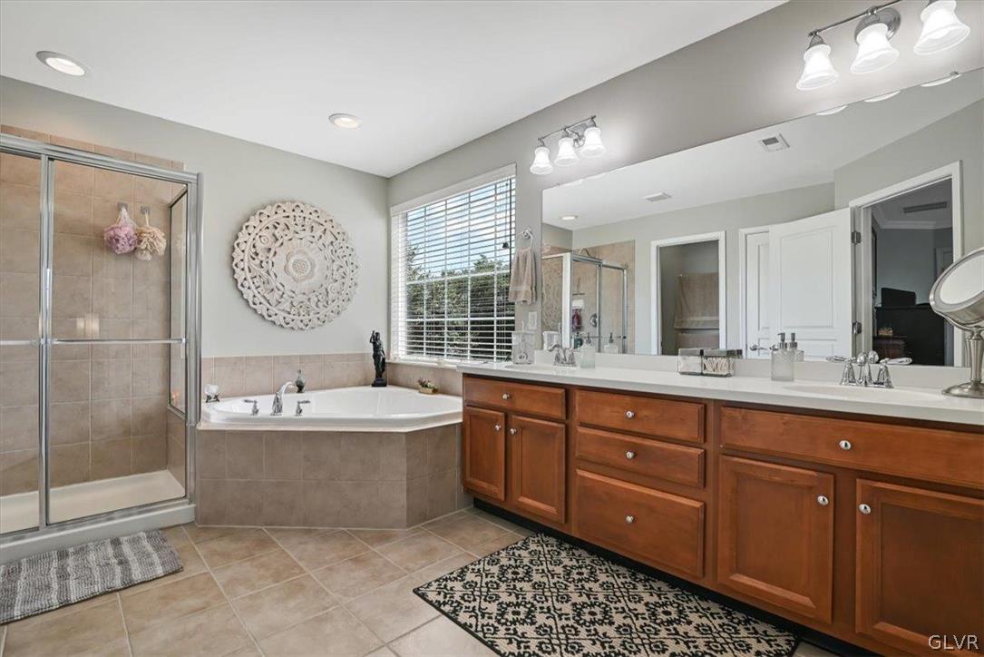 1657 Thorndale Road Breinigsville, PA 18031 - Photo 30 of 50 Gallery Image 30