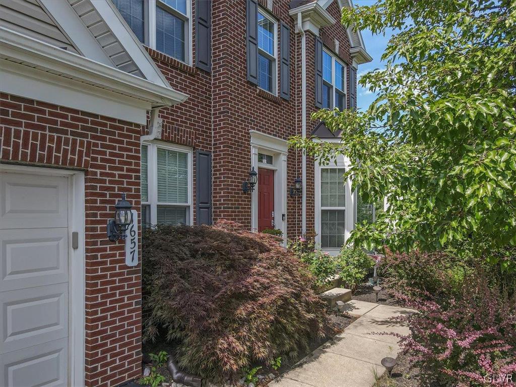 1657 Thorndale Road Breinigsville, PA 18031 - Photo 3 of 50 Gallery Image 3