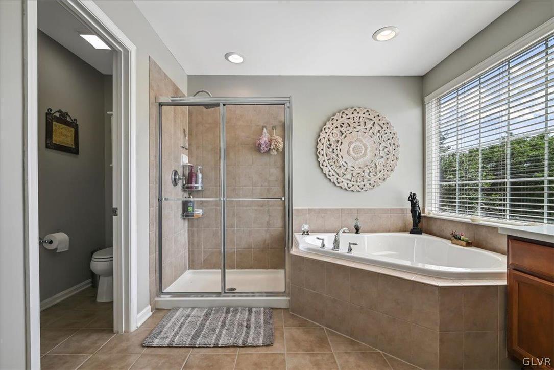 1657 Thorndale Road Breinigsville, PA 18031 - Photo 31 of 50 Gallery Image 31