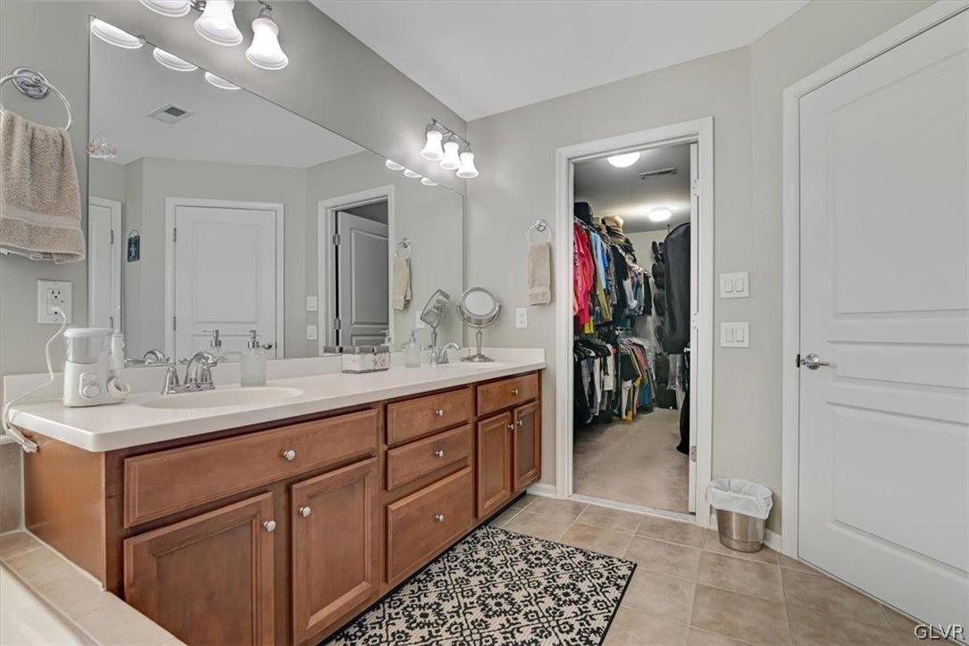 1657 Thorndale Road Breinigsville, PA 18031 - Photo 33 of 50 Gallery Image 33