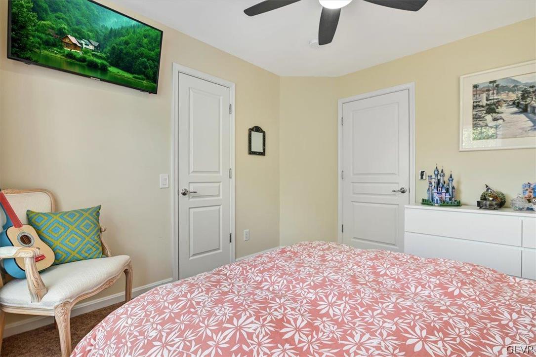 1657 Thorndale Road Breinigsville, PA 18031 - Photo 35 of 50 Gallery Image 35