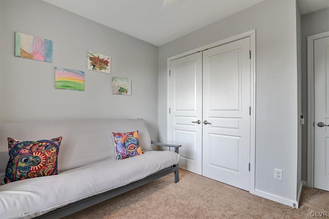 1657 Thorndale Road Breinigsville, PA 18031 - Photo 36 of 50 Gallery Image 36