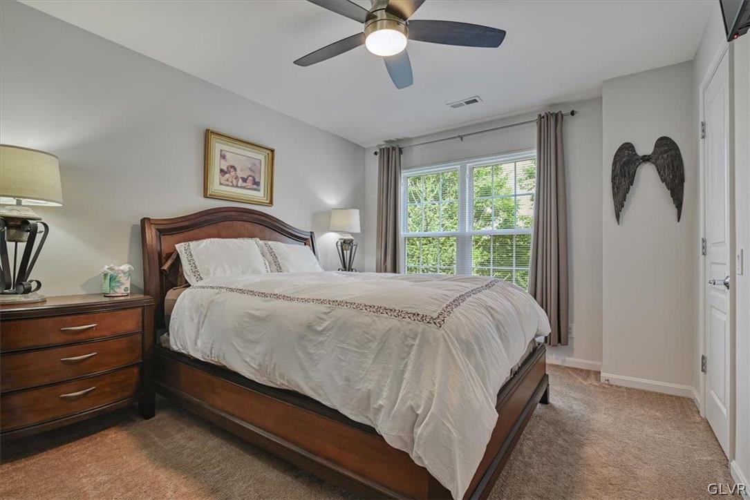 1657 Thorndale Road Breinigsville, PA 18031 - Photo 38 of 50 Gallery Image 38
