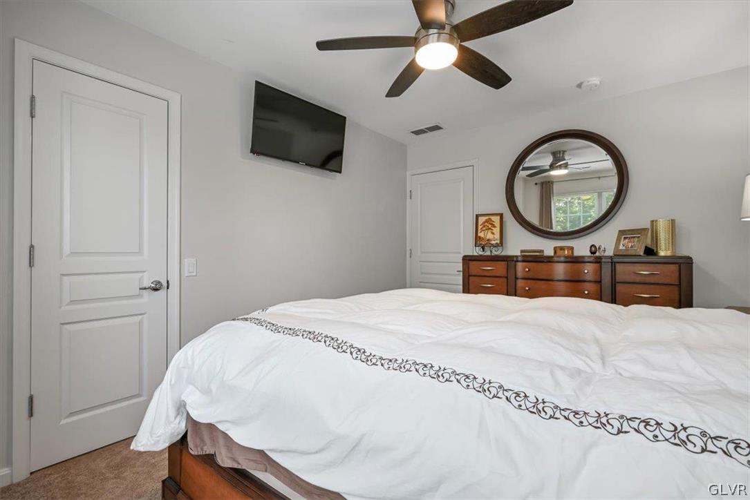 1657 Thorndale Road Breinigsville, PA 18031 - Photo 39 of 50 Gallery Image 39