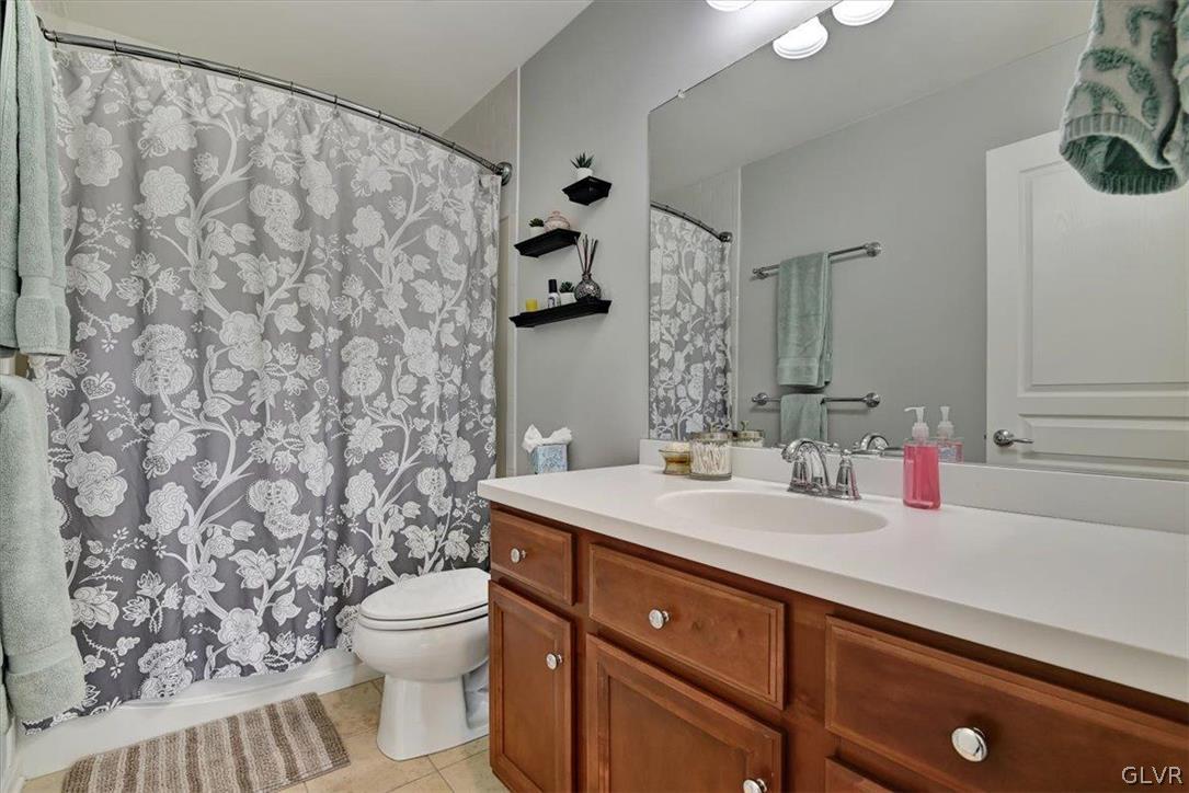 1657 Thorndale Road Breinigsville, PA 18031 - Photo 40 of 50 Gallery Image 40