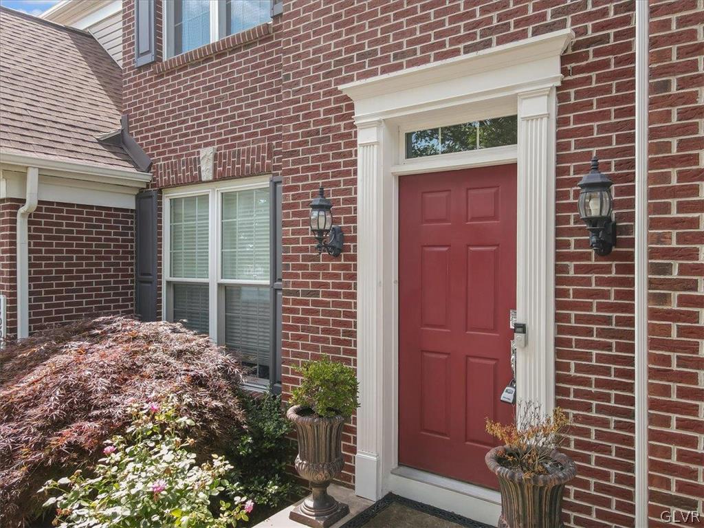 1657 Thorndale Road Breinigsville, PA 18031 - Photo 4 of 50 Gallery Image 4