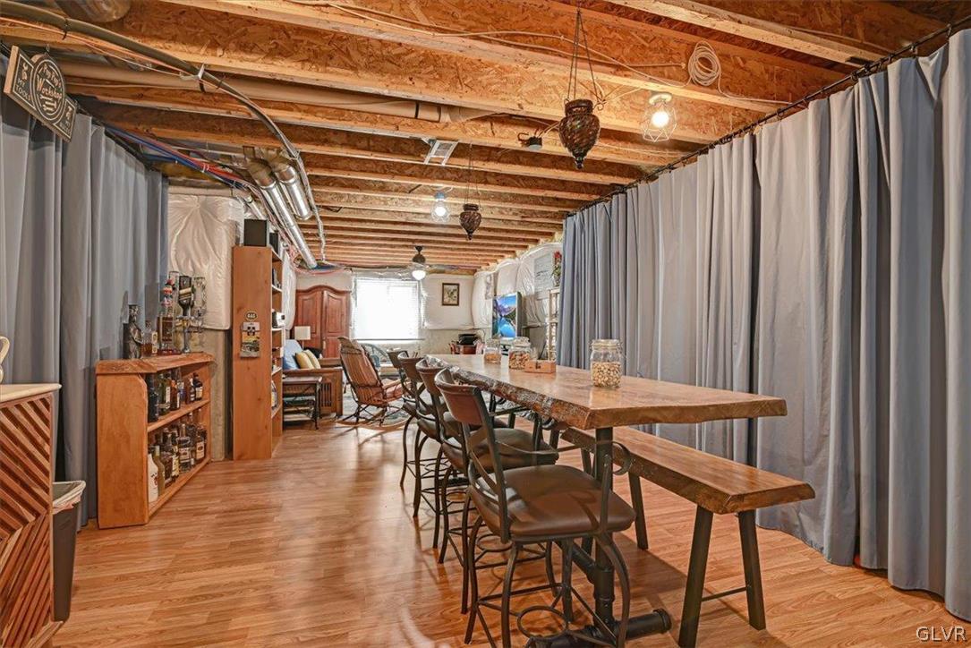 1657 Thorndale Road Breinigsville, PA 18031 - Photo 43 of 50 Gallery Image 43