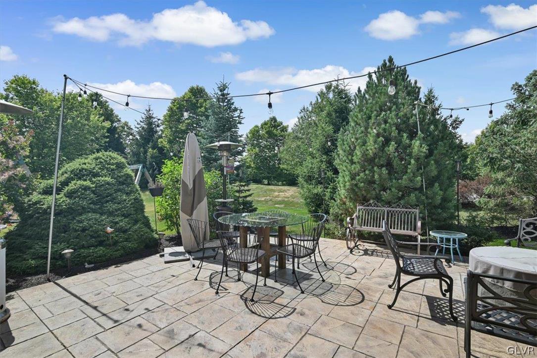 1657 Thorndale Road Breinigsville, PA 18031 - Photo 48 of 50 Gallery Image 48