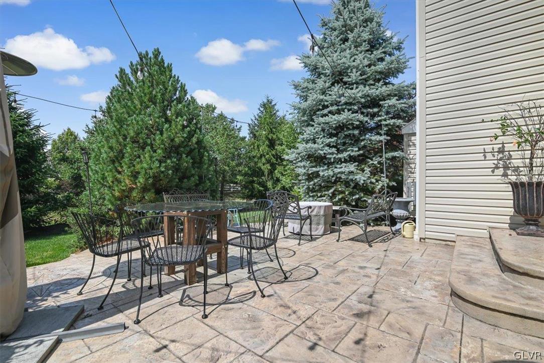 1657 Thorndale Road Breinigsville, PA 18031 - Photo 49 of 50 Gallery Image 49