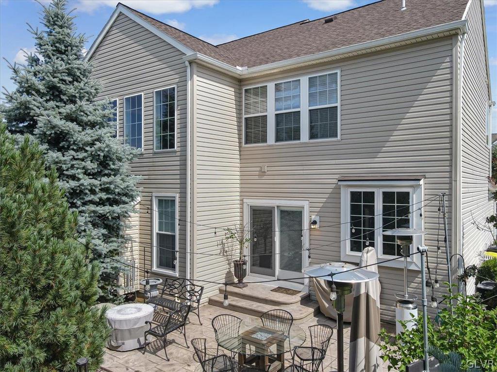 1657 Thorndale Road Breinigsville, PA 18031 - Photo 50 of 50 Gallery Image 50