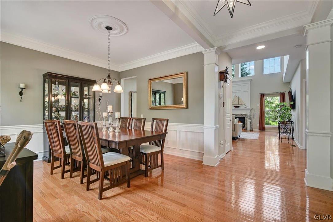 1657 Thorndale Road Breinigsville, PA 18031 - Photo 5 of 50 Gallery Image 5