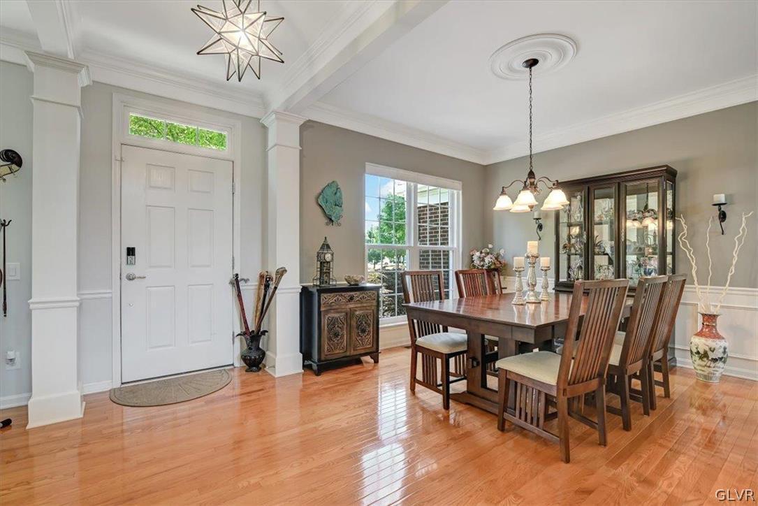 1657 Thorndale Road Breinigsville, PA 18031 - Photo 6 of 50 Gallery Image 6