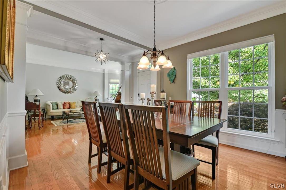 1657 Thorndale Road Breinigsville, PA 18031 - Photo 7 of 50 Gallery Image 7