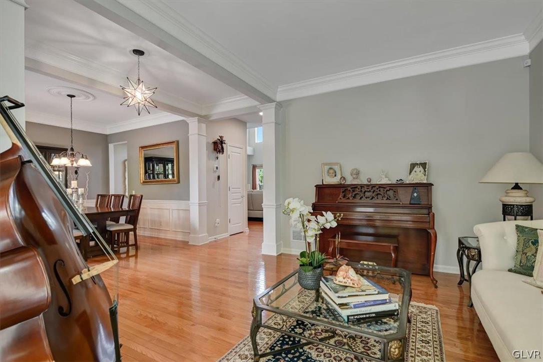 1657 Thorndale Road Breinigsville, PA 18031 - Photo 9 of 50 Gallery Image 9