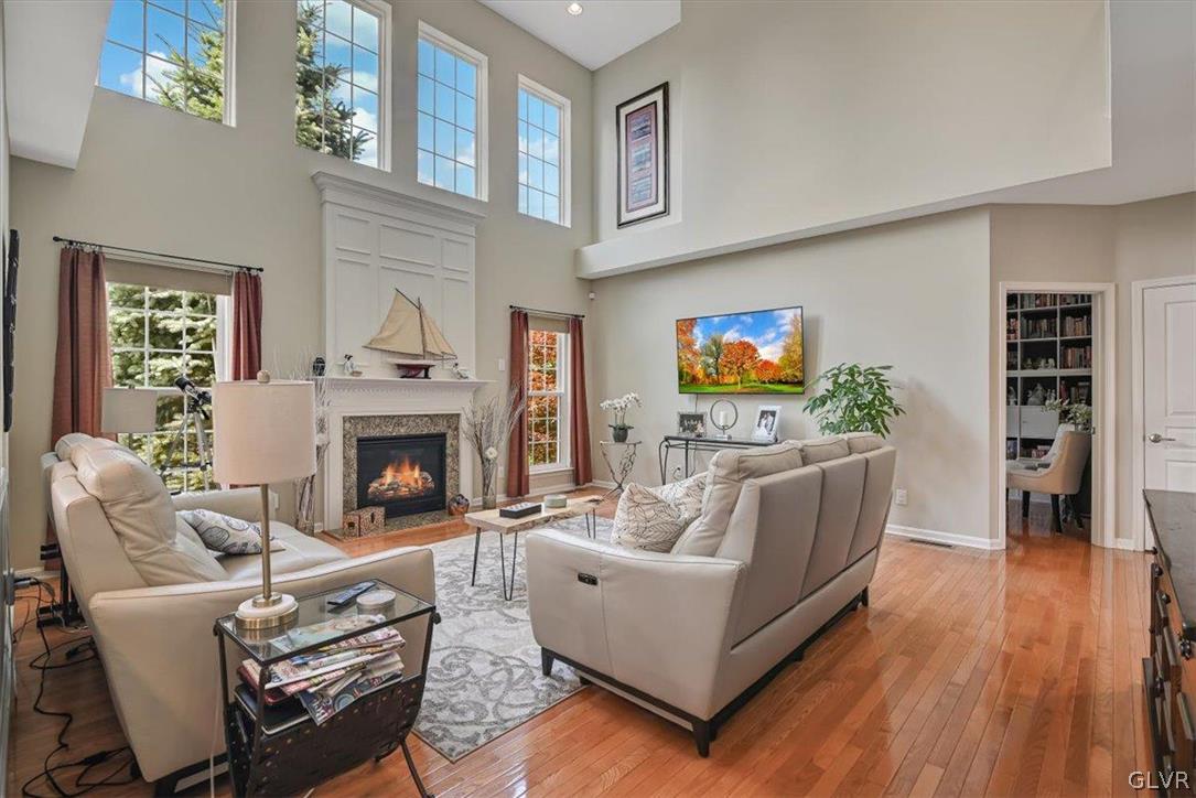 1657 Thorndale Road Breinigsville, PA 18031 - Photo 10 of 50 Gallery Image 10
