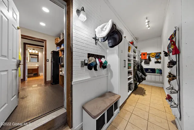 $3,600,000 | 76 Medbury Road, Greenfield, NY 12859