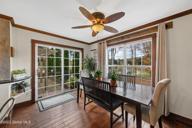 $3,600,000 | 76 Medbury Road, Greenfield, NY 12859