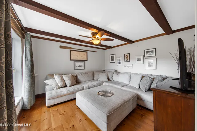 $3,600,000 | 76 Medbury Road, Greenfield, NY 12859