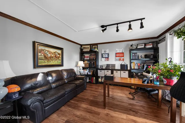 $3,600,000 | 76 Medbury Road, Greenfield, NY 12859