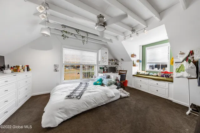 $3,600,000 | 76 Medbury Road, Greenfield, NY 12859