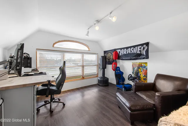 $3,600,000 | 76 Medbury Road, Greenfield, NY 12859