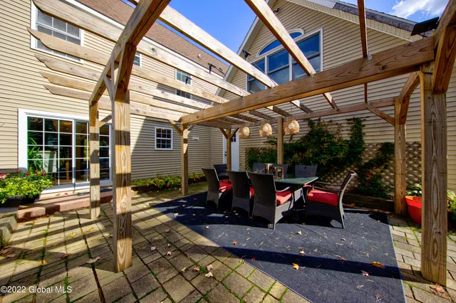 $3,600,000 | 76 Medbury Road, Greenfield, NY 12859