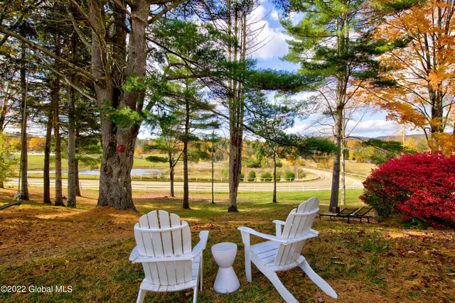 $3,600,000 | 76 Medbury Road, Greenfield, NY 12859