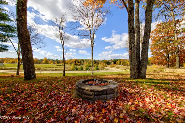 $3,600,000 | 76 Medbury Road, Greenfield, NY 12859