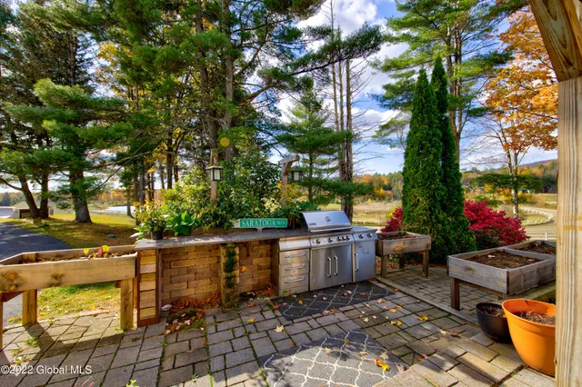 $3,600,000 | 76 Medbury Road, Greenfield, NY 12859