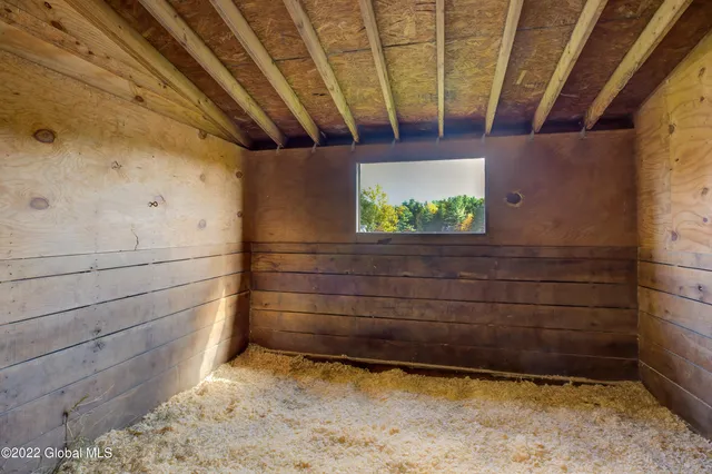 $3,600,000 | 76 Medbury Road, Greenfield, NY 12859