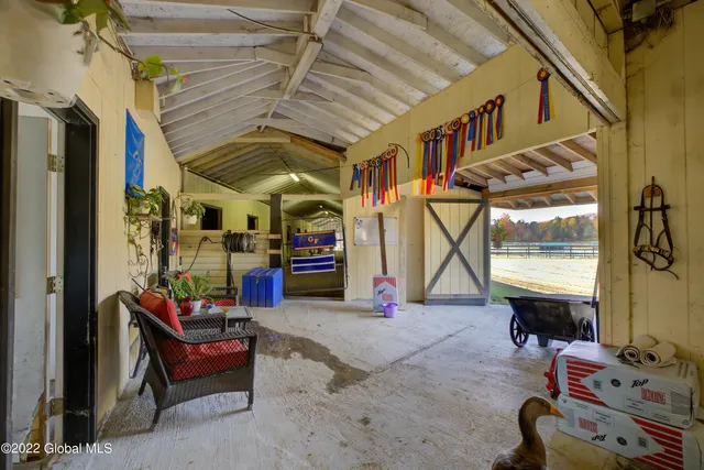 $3,600,000 | 76 Medbury Road, Greenfield, NY 12859