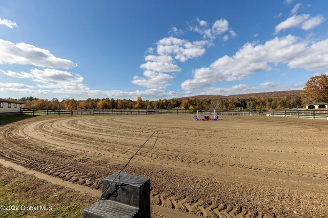 $3,600,000 | 76 Medbury Road, Greenfield, NY 12859