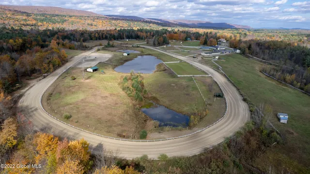 $3,600,000 | 76 Medbury Road, Greenfield, NY 12859