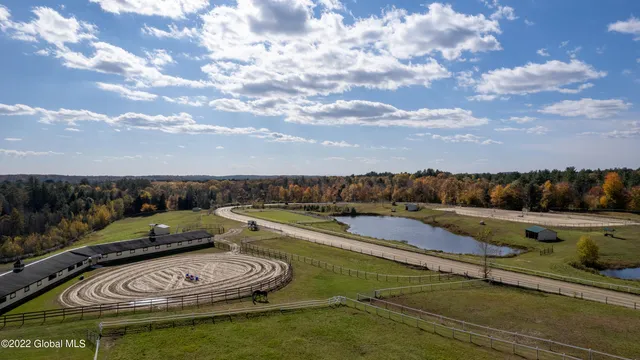 $3,600,000 | 76 Medbury Road, Greenfield, NY 12859