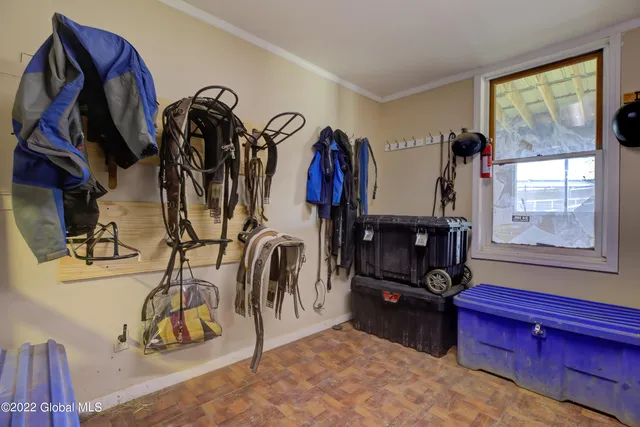 $3,600,000 | 76 Medbury Road, Greenfield, NY 12859