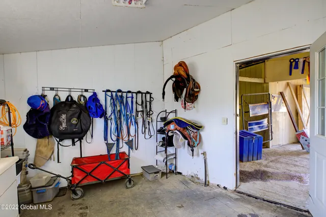 $3,600,000 | 76 Medbury Road, Greenfield, NY 12859