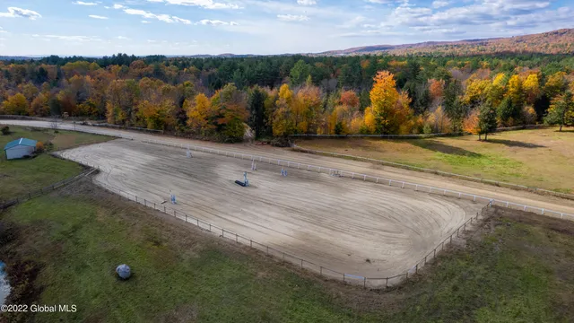 $3,600,000 | 76 Medbury Road, Greenfield, NY 12859