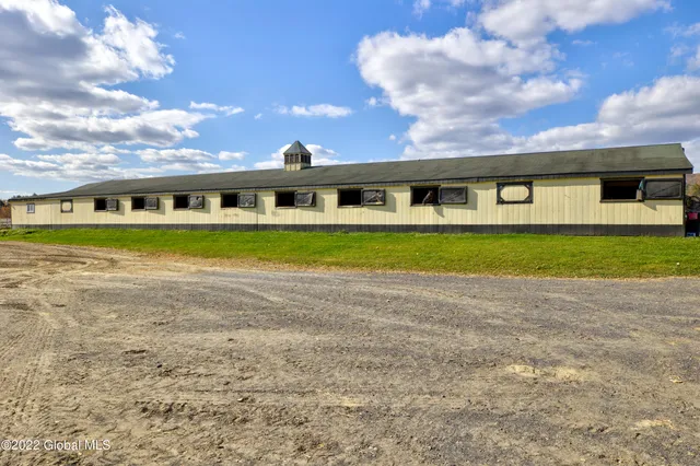 $3,600,000 | 76 Medbury Road, Greenfield, NY 12859