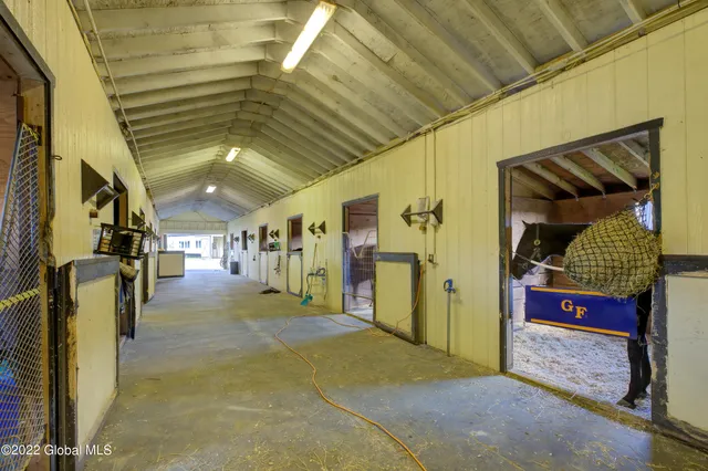 $3,600,000 | 76 Medbury Road, Greenfield, NY 12859