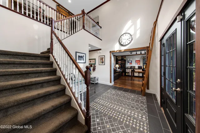 $3,600,000 | 76 Medbury Road, Greenfield, NY 12859