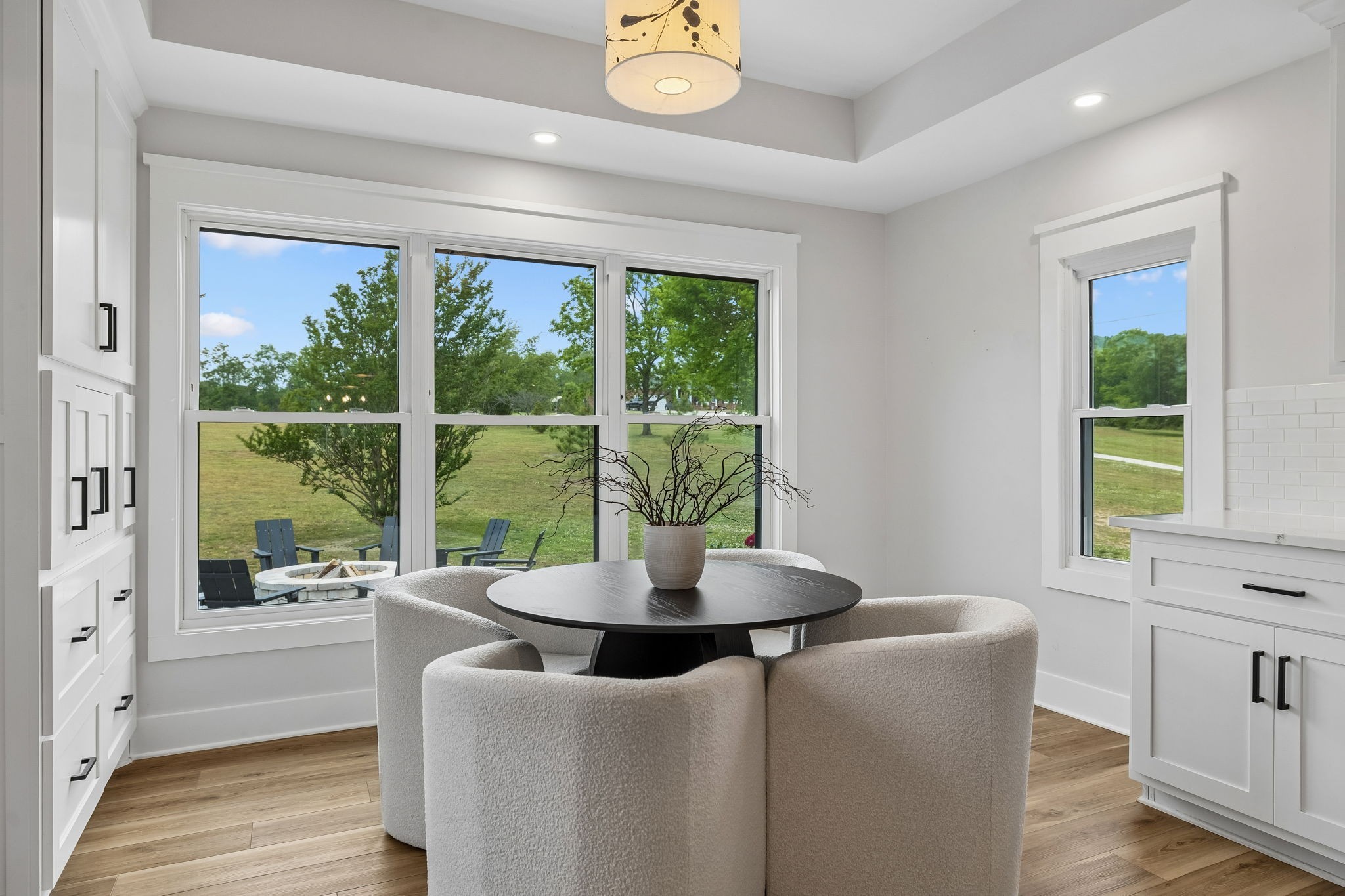 1930 Rock Springs Road Columbia, TN 38401 - Photo 40 of 100