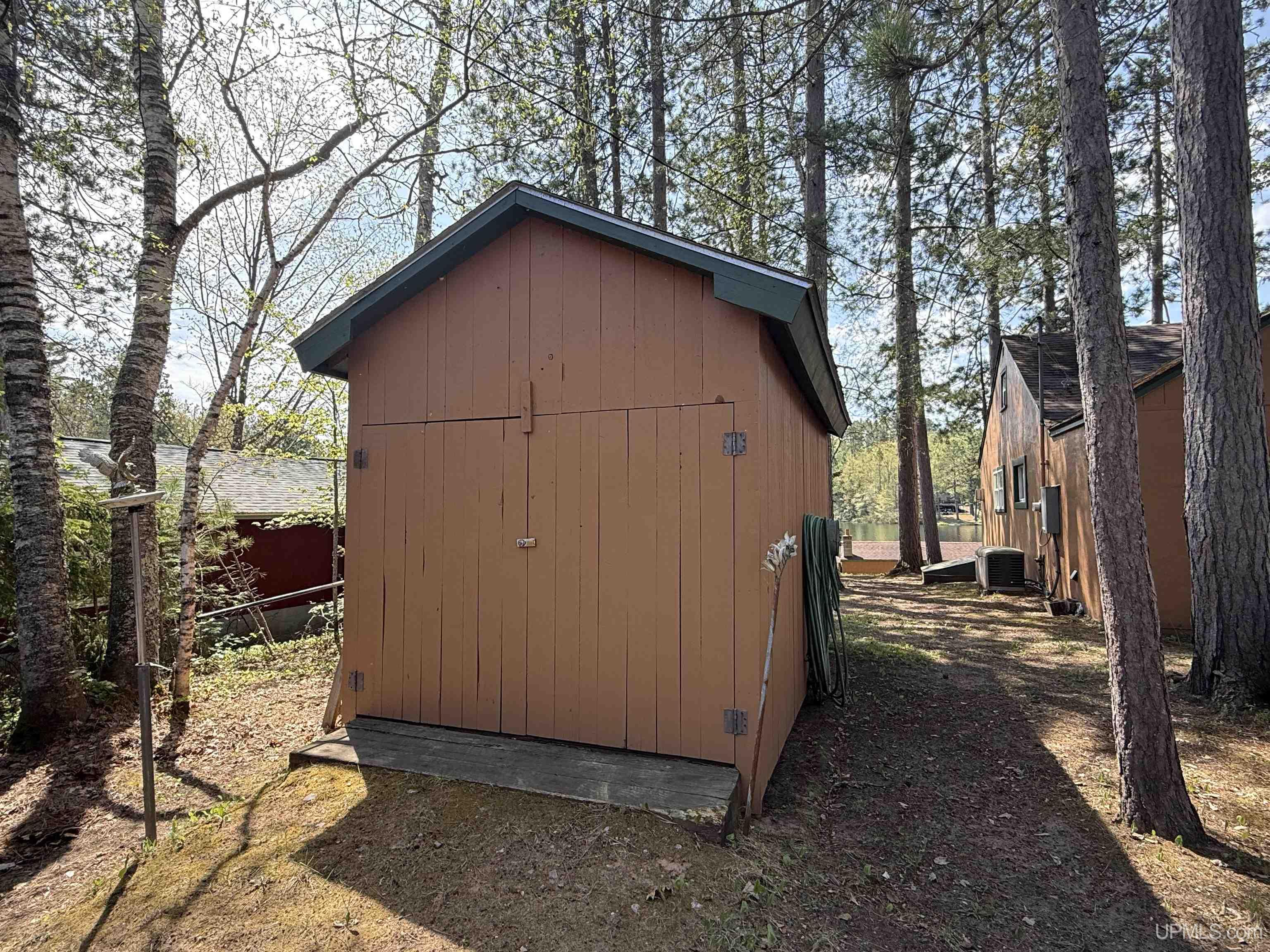 561 North Casey Lake Road Ishpeming, MI 49849 - Photo 26 of 32