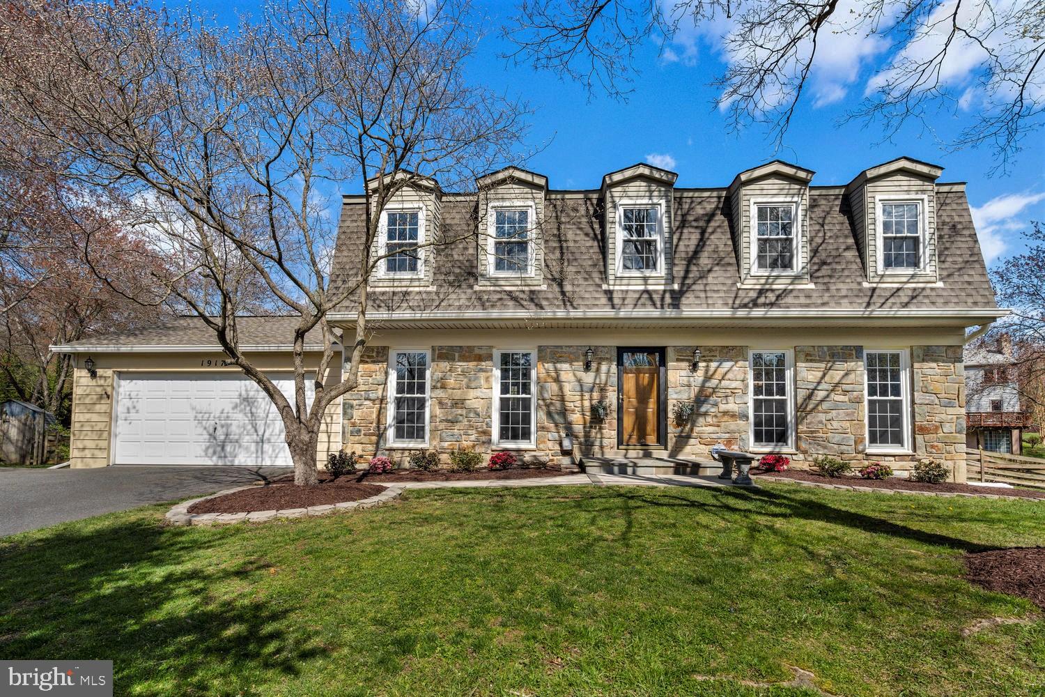 1917 Narrows Lane Silver Spring, MD 20906 - Photo 1 of 48 Gallery Image 1